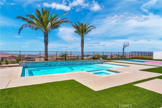 17195 Compass Drive, Riverside, CA 92503