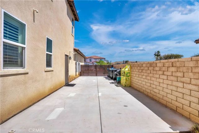 17195 Compass Drive, Riverside, CA 92503