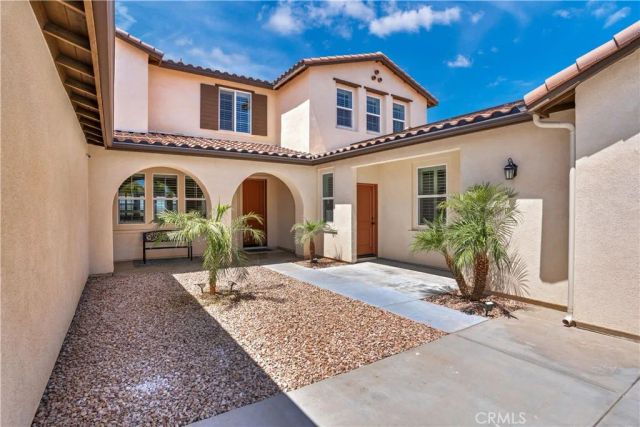 17195 Compass Drive, Riverside, CA 92503