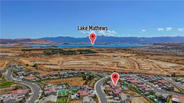 17195 Compass Drive, Riverside, CA 92503