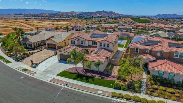 17195 Compass Drive, Riverside, CA 92503