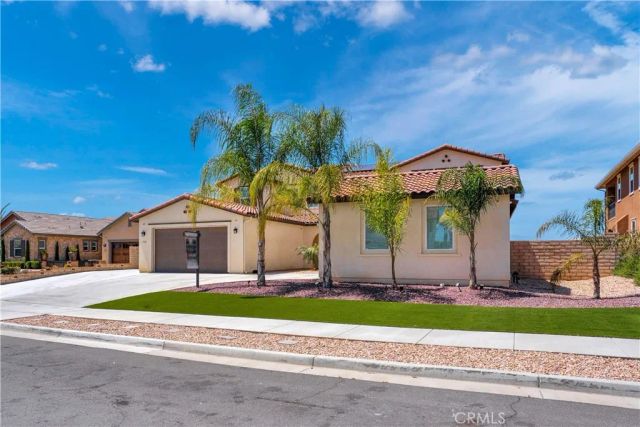 17195 Compass Drive, Riverside, CA 92503