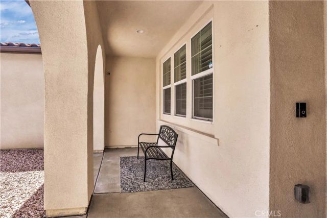 17195 Compass Drive, Riverside, CA 92503