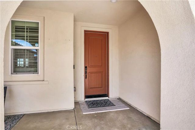 17195 Compass Drive, Riverside, CA 92503