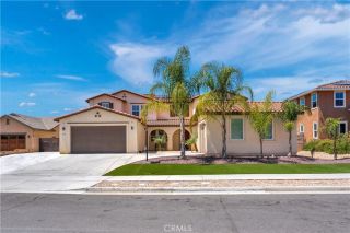 17195 Compass Drive, Riverside, CA 92503