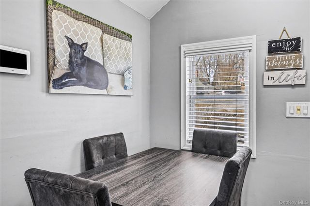 95 Sound Beach Boulevard, Sound Beach, NY 11789