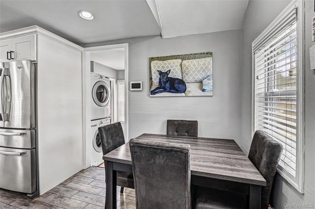 95 Sound Beach Boulevard, Sound Beach, NY 11789