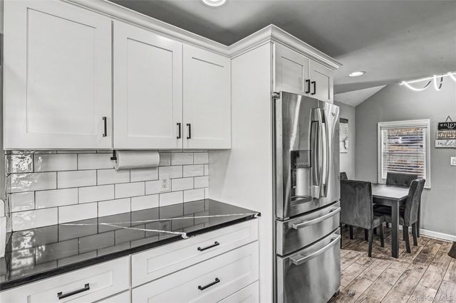 95 Sound Beach Boulevard, Sound Beach, NY 11789