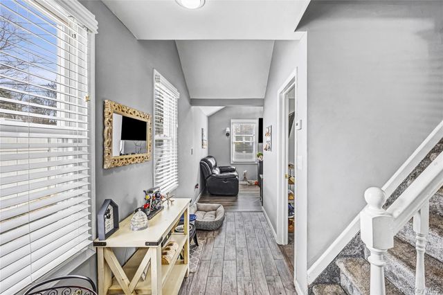 95 Sound Beach Boulevard, Sound Beach, NY 11789