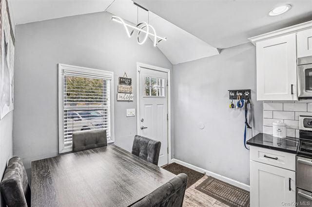 95 Sound Beach Boulevard, Sound Beach, NY 11789