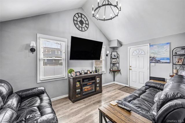 95 Sound Beach Boulevard, Sound Beach, NY 11789