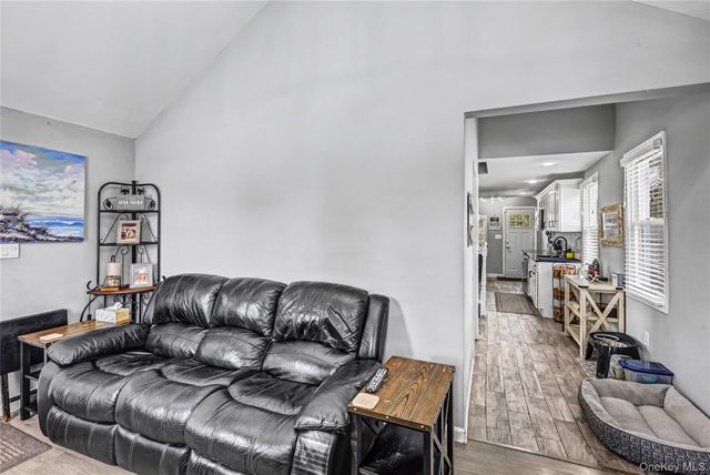 95 Sound Beach Boulevard, Sound Beach, NY 11789