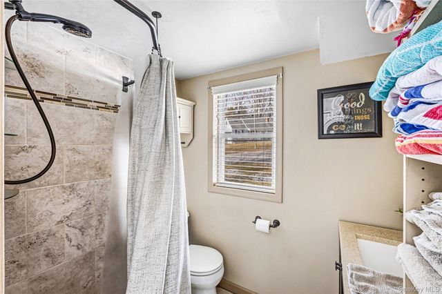 95 Sound Beach Boulevard, Sound Beach, NY 11789