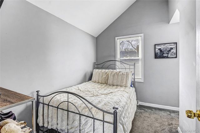 95 Sound Beach Boulevard, Sound Beach, NY 11789