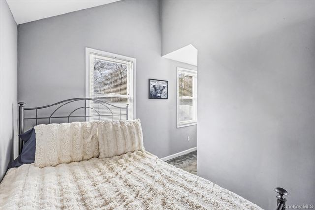 95 Sound Beach Boulevard, Sound Beach, NY 11789