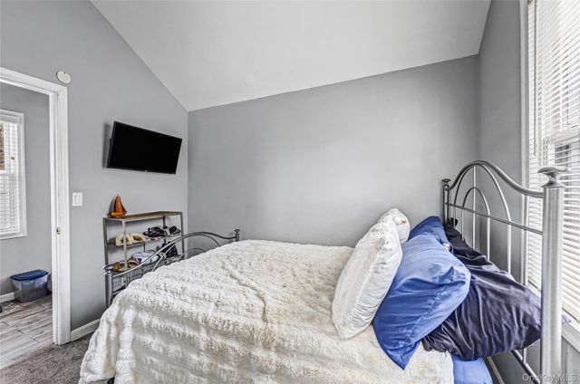 95 Sound Beach Boulevard, Sound Beach, NY 11789