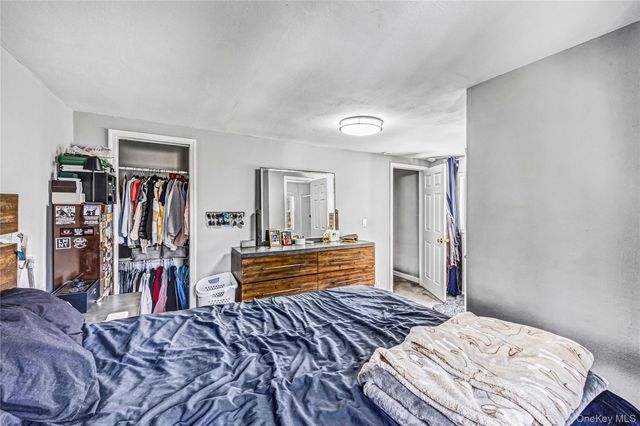 95 Sound Beach Boulevard, Sound Beach, NY 11789