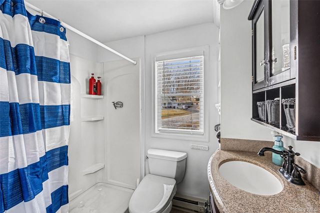 95 Sound Beach Boulevard, Sound Beach, NY 11789