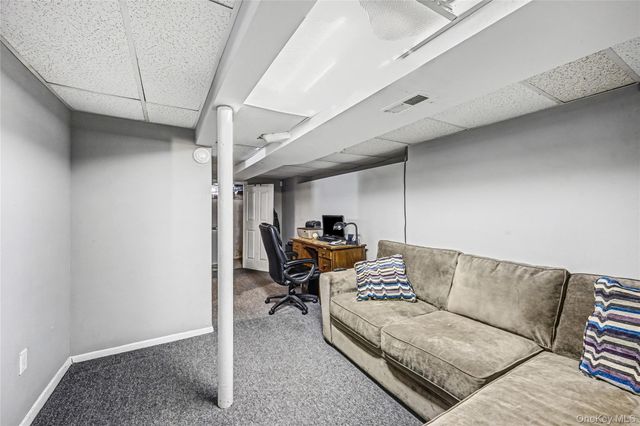 95 Sound Beach Boulevard, Sound Beach, NY 11789