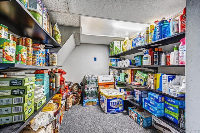 95 Sound Beach Boulevard, Sound Beach, NY 11789