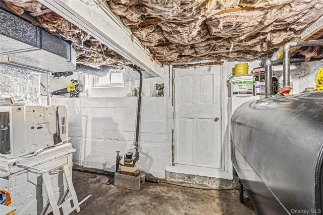 95 Sound Beach Boulevard, Sound Beach, NY 11789