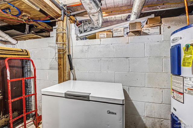 95 Sound Beach Boulevard, Sound Beach, NY 11789