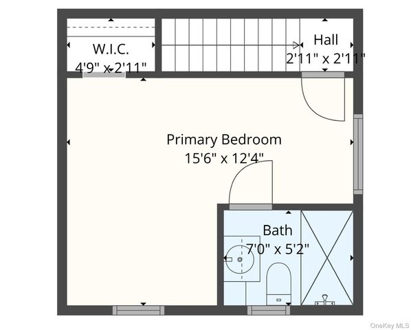 95 Sound Beach Boulevard, Sound Beach, NY 11789