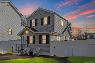 95 Sound Beach Boulevard, Sound Beach, NY 11789