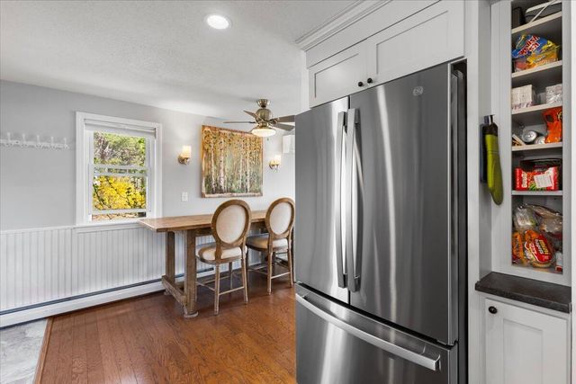 57 Debbies Lane, Marstons Mills, MA 02648