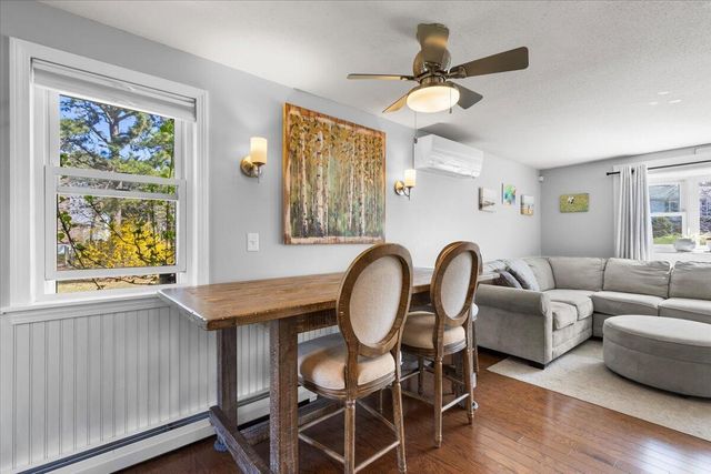 57 Debbies Lane, Marstons Mills, MA 02648