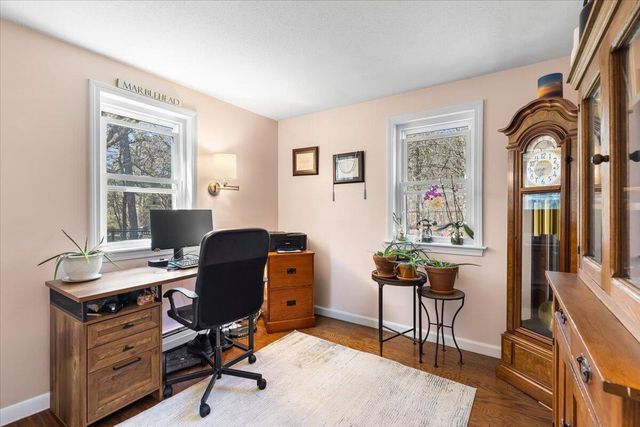 57 Debbies Lane, Marstons Mills, MA 02648