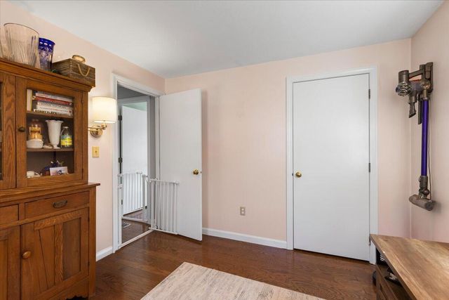 57 Debbies Lane, Marstons Mills, MA 02648