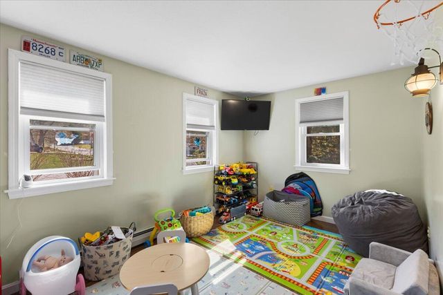 57 Debbies Lane, Marstons Mills, MA 02648