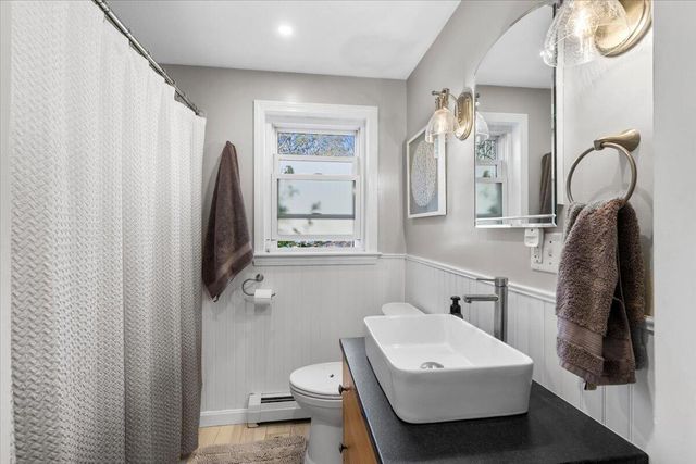 57 Debbies Lane, Marstons Mills, MA 02648