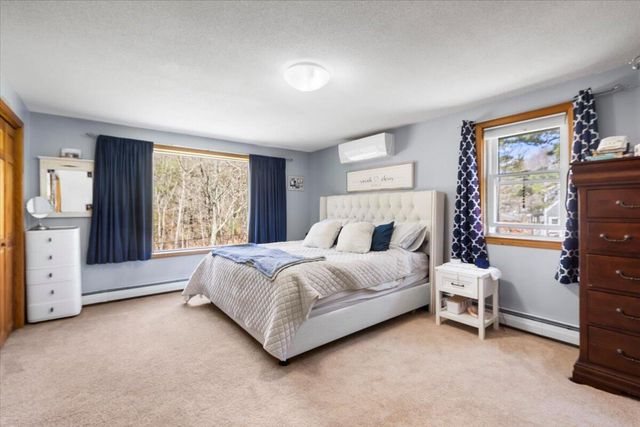 57 Debbies Lane, Marstons Mills, MA 02648