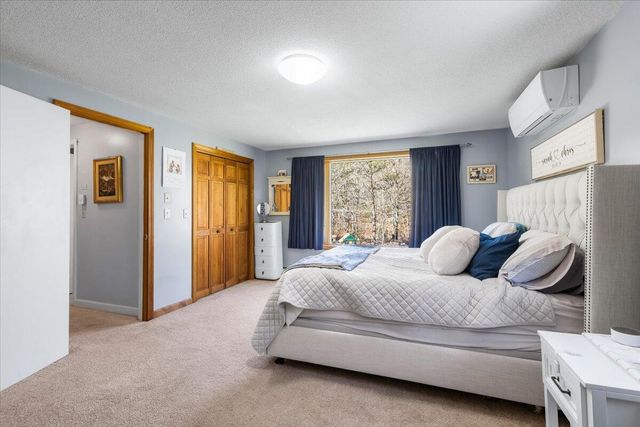 57 Debbies Lane, Marstons Mills, MA 02648