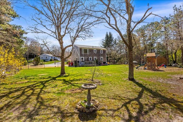 57 Debbies Lane, Marstons Mills, MA 02648