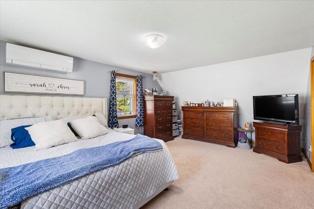 57 Debbies Lane, Marstons Mills, MA 02648