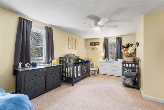 57 Debbies Lane, Marstons Mills, MA 02648