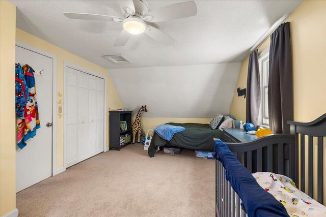 57 Debbies Lane, Marstons Mills, MA 02648