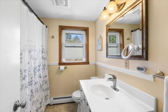 57 Debbies Lane, Marstons Mills, MA 02648
