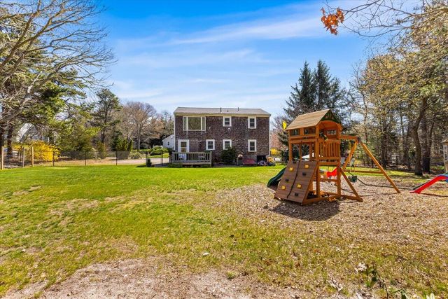 57 Debbies Lane, Marstons Mills, MA 02648