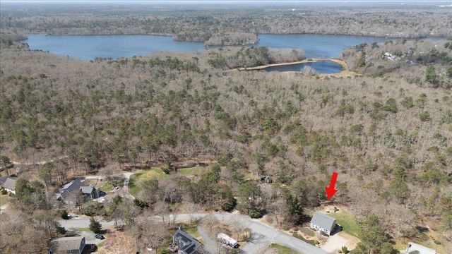 57 Debbies Lane, Marstons Mills, MA 02648