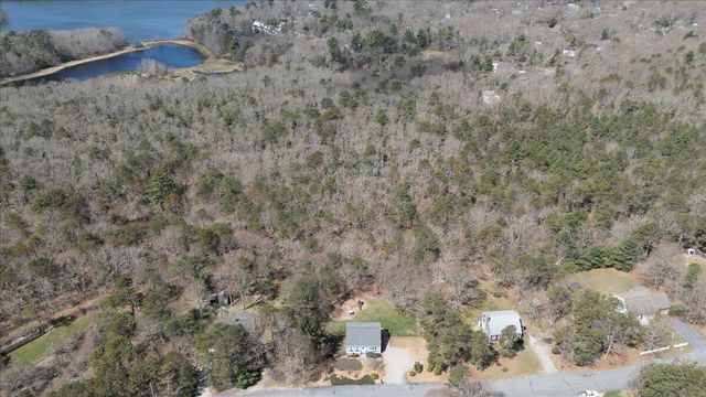 57 Debbies Lane, Marstons Mills, MA 02648