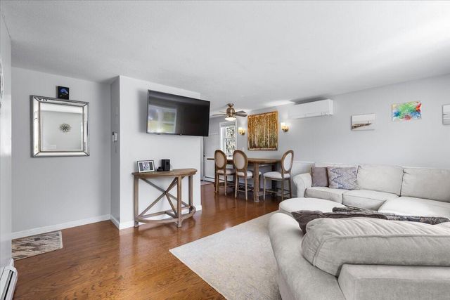 57 Debbies Lane, Marstons Mills, MA 02648