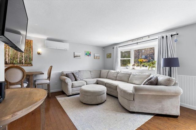 57 Debbies Lane, Marstons Mills, MA 02648