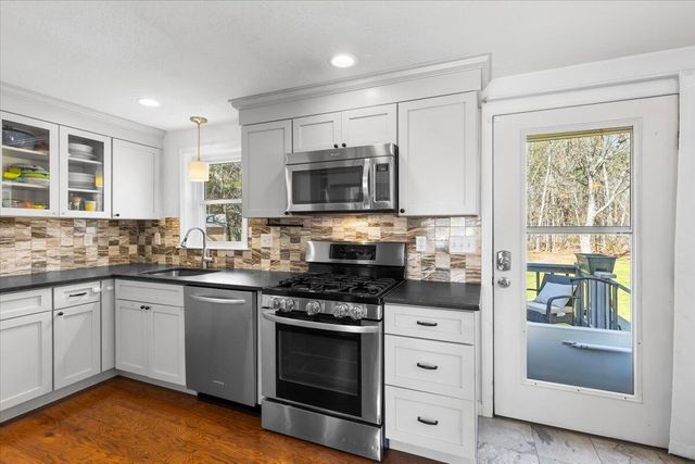 57 Debbies Lane, Marstons Mills, MA 02648
