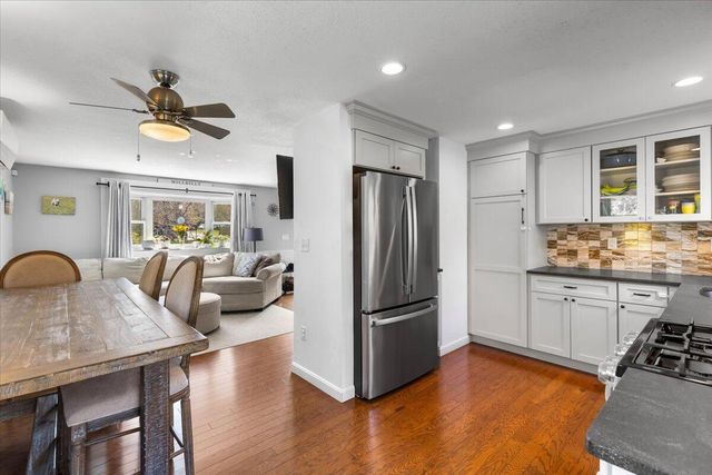 57 Debbies Lane, Marstons Mills, MA 02648