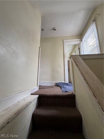 3388 E 128 Street, Cleveland, OH 44123