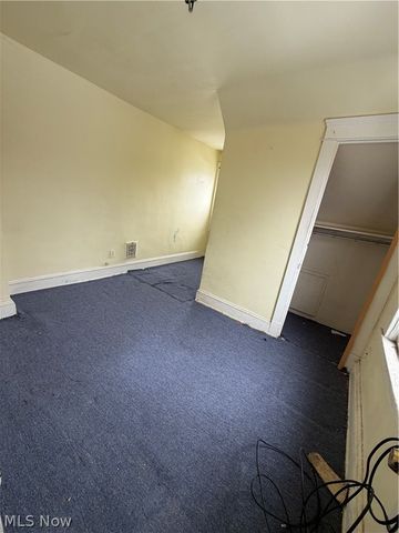 3388 E 128 Street, Cleveland, OH 44123